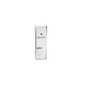 Rilastil Lady Crema Viso Giorno 50ml-1