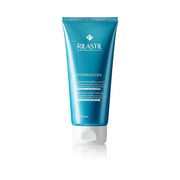 Rilastil Liporeducer Crema Rimodellante per adiposità localizzata 200ml-1