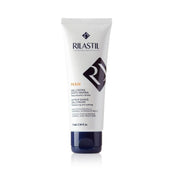 Rilastil Man Gel Dopobarba 75ml-1