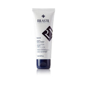 Rilastil Man post rasatura crema dopobarba 75ml-1