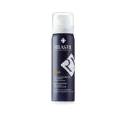 Rilastil Man Schiuma da barba rasatura 200ml-1