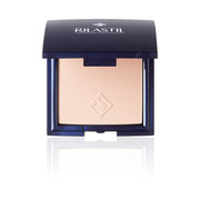 Rilastil Maquillage Cipria Polvere Compatta colore Nude 8g-1