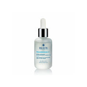 Rilastil Progression (+) siero antirughe 30ml-1