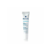 Rilastil Progression (+) crema contorno occhi antirughe uniformante 15ml-1