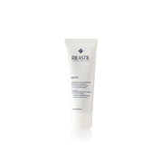 Rilastil Crema Seno Concentrata 75ml-1