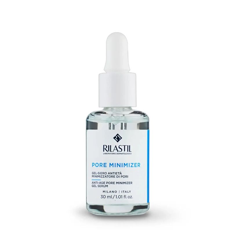 Rilastil Siero Pore Minimizer 30ml-1