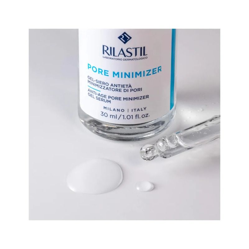 Rilastil Siero Pore Minimizer 30ml-3