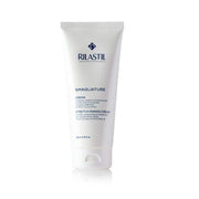 Rilastil Smagliature Corpo Crema 200ml-1