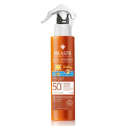 Rilastil Sun System Baby Vapo Spray SPF50+ 200ml-1