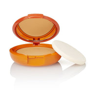 Rilastil Sun System Crema Compatta Uniformante SPF50+ colore 03 Bronze-1