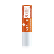 Rilastil Sun System Stick Transparent SPF30 protezione alta-1
