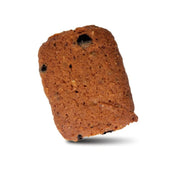 Rima Snack biscotti arancia e cioccolato 50g-1