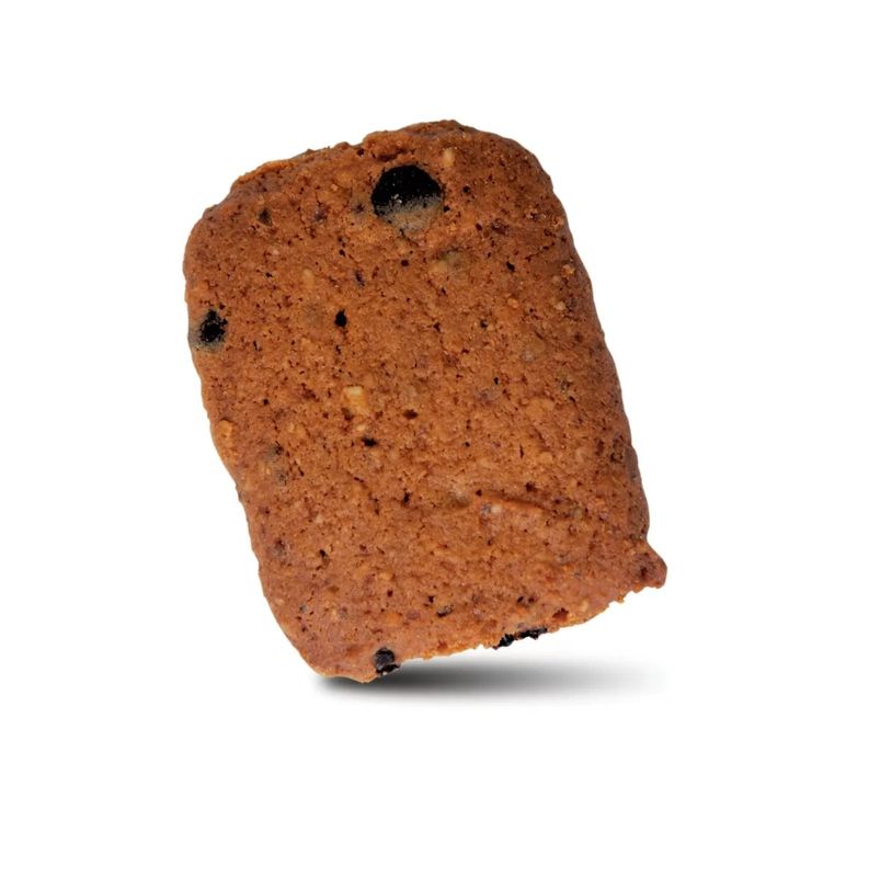 Rima Snack biscotti arancia e cioccolato 50g-1