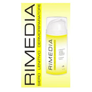 Rimedia siero lenitivo dermoriparatore 75ml-1