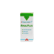 Braderm Rinalplus Spay Nasale Decongestionante 30ml-1