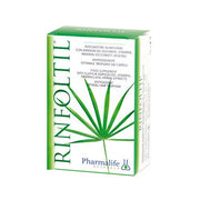 Rinfotil 60 Compresse-1