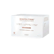 RINFOLTINA PLUS CAP MEDI 40F-1
