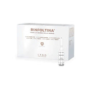 Rinfoltina Fiale capelli corti 40 fiale-1