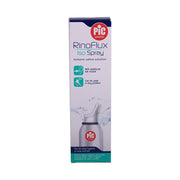 Pic Rinoflux Iso Spray soluzione isotonica 100ml-1