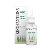Rinopanteina Gocce Nasali 30ml-1