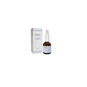 Rinorex Spray Nasale 50ML-1