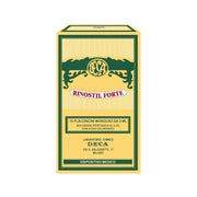 Rinostil Forte 10x5ml-1