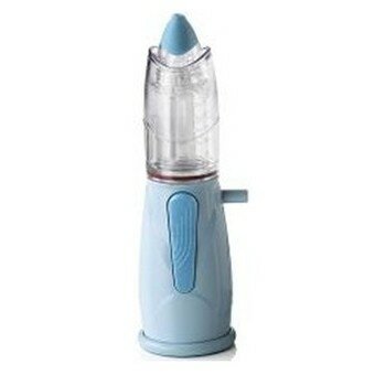 Rinowash Doccia nasale micronizzata-2