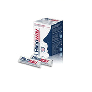 Rinoway doccia per irrigazione nasale 15 bustine-1