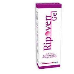 Ripoven Gel 150ml-1
