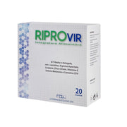 Riprovir 20 Bustine-1