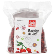 Baule Volante Bacche di Goji BIO 100g-1