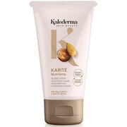 Kaloderma Karitè Nutriente burro mani 75ml-1