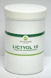 Lictyol 10% Equini 1000g-1
