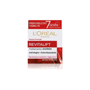 L'Oréal Paris Revitalift Giorno crema viso antirughe pro-retinolo 50ml-1