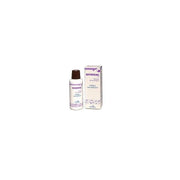 Rivescal Shampoo ZPT 125ml-1
