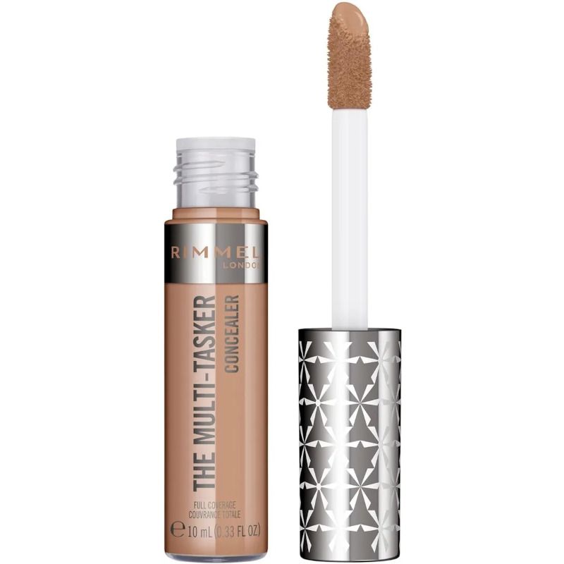 Rimmel Correttore Multi-Tasker 055 Classic Beige 10ml-2