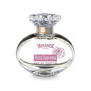 L'Amande Rosa Suprema Eau De Parfum 50ml-1