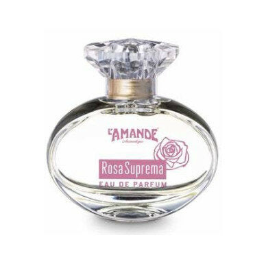 L'Amande Rosa Suprema Eau De Parfum 50ml-1