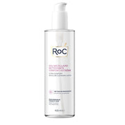 Roc Acqua Micellare Detergente Extra Comfort 400ml-1