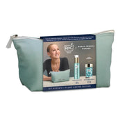 Roc Kit Hydrate + Plump Siero Viso 30 Capsule +Idratante Viso 50ml SPF30-1