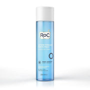 Roc Tonico Viso Perfezionatore 200ml-1