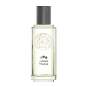 Roger & Gallet L'Homme Menthe Eau de toilette 100ml-0