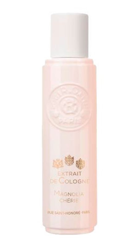 Roger & Gallet Magnolia Chérie Estratto di Colonia 30ml-1