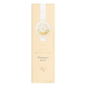 Roger & Gallet Magnolia Folie Estratto di Colonia 30ml-1