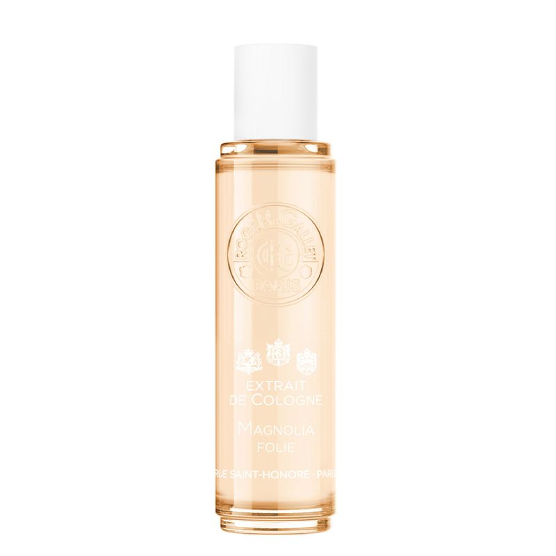 Roger & Gallet Magnolia Folie Estratto di Colonia 30ml-2