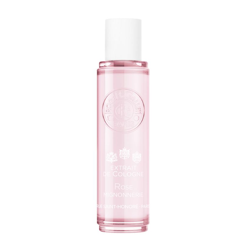 Roger & Gallet Rose Mignonnerie Estratto di Colonia 30ml-0