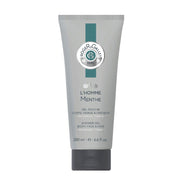 Roger & Gallet L'Homme Menthe Gel Doccia 200ml-0