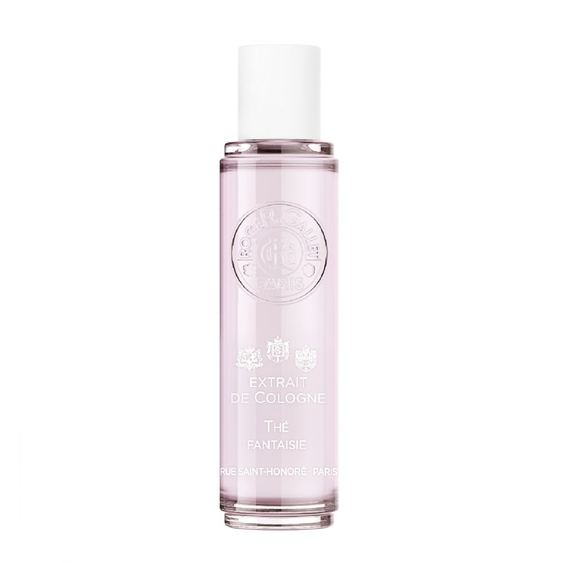 Roger & Gallet Thé Fantaisie Estratto di Colonia 30ml-0