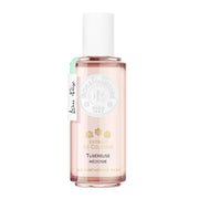 Roger & Gallet Tubéreuse Hédonie Estratto di Colonia 100ml-0