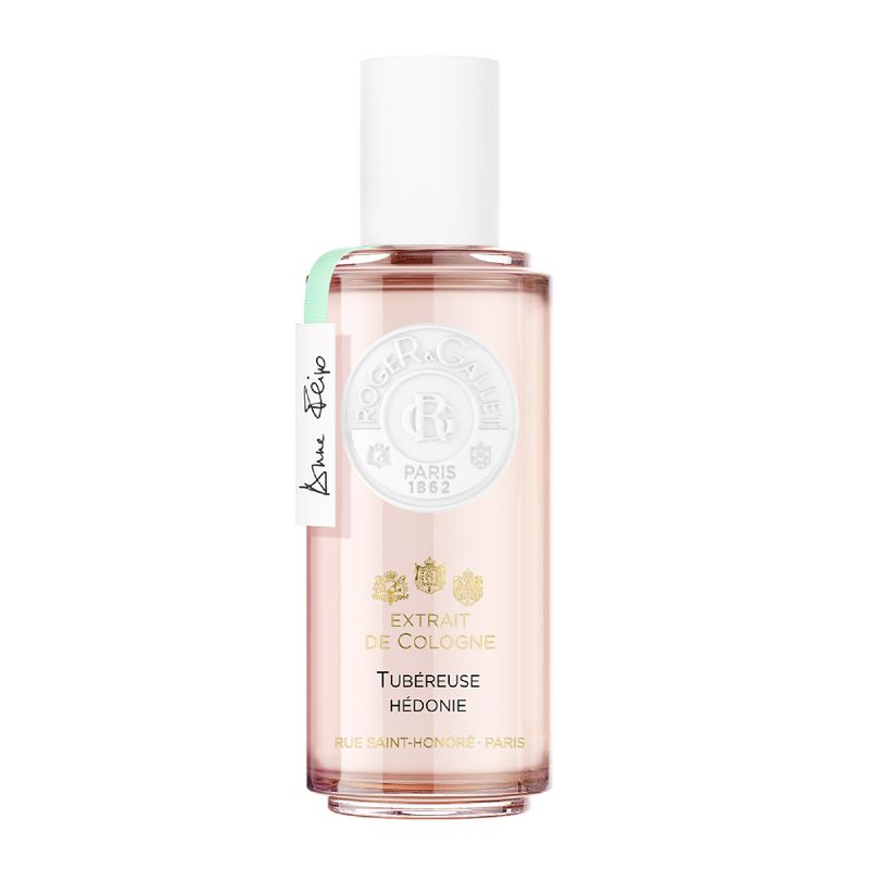 Roger & Gallet Tubéreuse Hédonie Estratto di Colonia 100ml-0